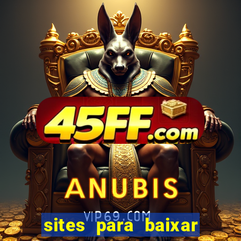 sites para baixar jogos de ps2